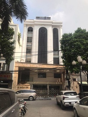 siêu phẩm nhà mặt phố đồng bát, mỹ đình, nam từ liêm. lô góc