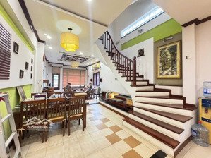 bà triệu hai bà trưng. siêu phẩm mặt phố, bđs thượng lưu nhà đẹp giá đầu tư. vị trí kim cương hiếm