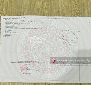 - bán lô đất hải thành 2 - diện tích nhỏ xinh