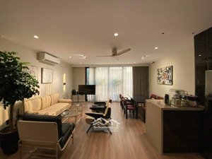 vip! nhà phân lô hoàng cầu 2 mặt ngõ, ngõ 61 cạnh quận ủy - vỉa hè 2 bên ôtô tránh nhau kinh doanh