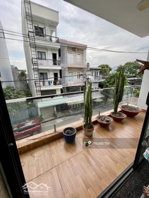 sát tây thạnh - hẻm xe tải phân lô ngang 5m - 86m2(5x18m) - chỉ 12 tỷ hơn - nhà mới