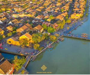 bán khách sạn 104 phòng view sông cách phố cổ hội an 500m giá tốt nhất thị trường