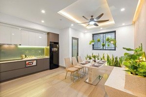 siêu phẩm tòa căn hộ biển - dòng tiền 80-90triệu/ tháng - giá đầu tư