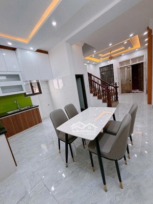 bán nhà ở cầu diễn - bắc từ liêm, diện tích 41m2 mặt tiền 5m nhà 4 tầng giá 6,6 tỷ