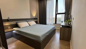 bao phí, thuê lumiere riverside 2pn 73m2 full nội thất 33 triệu, bao phí