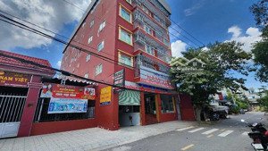 bán đất 520m2 tân thới nhất - ngang 22 dài 24 hẻm xe tải thông- full thổ- 23,5 tỷ.