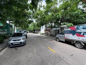 bán mảnh đất vàng 50m2 , giá nhỉnh 10 tỷ. yên nghĩa khu b, hà đông, hà nội