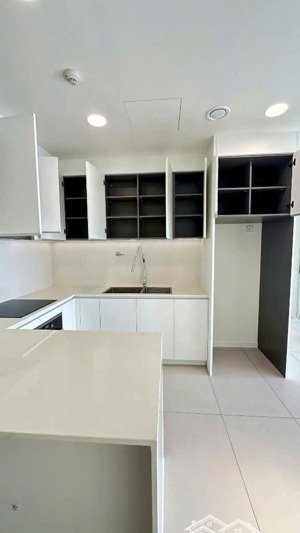 thuê zeit river 2pn view đẹp ntcb 90m2 chỉ với 30 triệu, khu metropole thủ thiêm