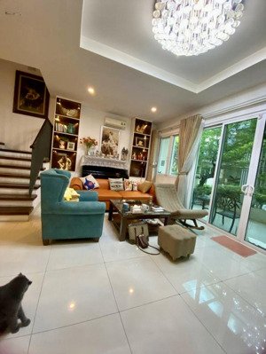 phân lô, kinh doanh, kđt văn quán, hà đông. 68m2, 5 tầng, giá 16 tỷ. ô tô tránh, dừng, đỗ.