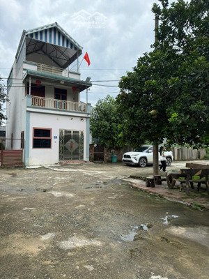 cần thu hồi vốn bán gấp 80m2 thổ cư 3 mặt thoáng tại xuân mai giá hơn 2 tỉ