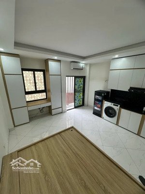 8 tầng thang máy-tổng 14 phòngkk - dòng tiền ổn định thang máy 50m2+8 tầng chính kinh, giá 15.5 tỷ