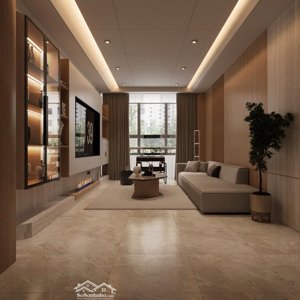 nhà mới tinh .7 tầng . thang máy . phú thượng . tây hồ - dt40 m x 7 tầng , nhà mặt ngõ , ngõ rộng