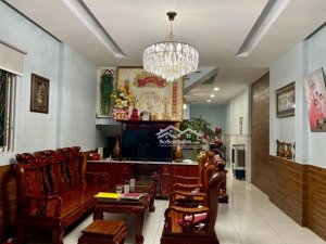 68m2 lô góc - sơn kỳ - tân phú - 2 tầng btct - hxh 5m thông ! nhỉnh nhẹ 6 tỷ tl !