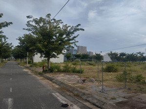 cần bán gấp đất nền dự án green city, 2,6x tỷ, 100m2, điện ngọc, điện bàn đông,tp đà nẵng