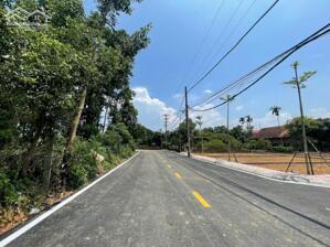 75M2 SÁT VÁCH XANHVILAS, CỔNG ĐHQG HN