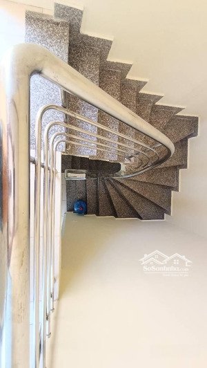 bán nhà riêng 3pn, 3wc, 35m2 tại ngô gia tự, việt hưng, long biên, hà nội, 6,7 tỷ vnd