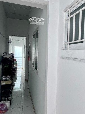 hxh thông-nhà 8 phòng cho thuê-96m2-3tầng-nguyễn văn khối p8 gv-chỉ 8tỷ5 tl