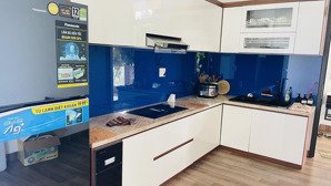 bán căn nhà vila xuyên mộc, bà rịa vũng tàu