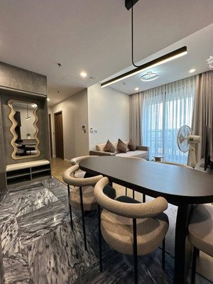 bán căn hộ chung cư 2pn, 2wc, 74m2 tại lumiere riverside thảo điền quận2, giá 10tỷ6