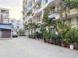 bán chung cư 336/1 bis phan văn trị, bình thạnh 63m², 2pn, tầng 2, giá chỉ 3.35 tỷ.lh:0939833633