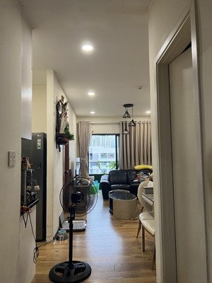 chính chủ bán gấp căn 2pn lớn nhất, giá tốt. lh tư vấn 