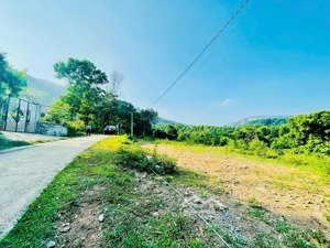 bán đất nghỉ dưỡng siêu đẹp gần khu nghỉ dưỡng cao cấp