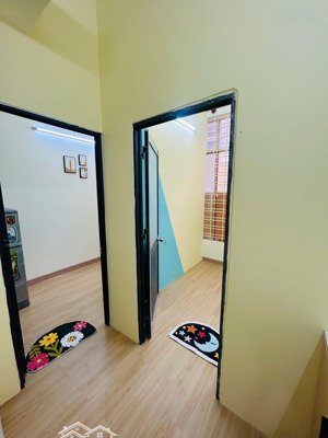 cho thuê 2pn, 1wc giá 5tr8 45m2 ngay phan đăng lưu, phòng full nội thất cơ bản giá siêu hời