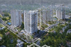 bán căn 109m2 tòa n01 - 3n2vs full nội thất sẵn sổ giá tốt nhất thị trường