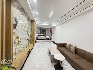 bán nhà riêng tại phố phùng bán nhà riêng tại phố phùng chí kiên, cầu giấy, hà nội, 15,785 tỷ, 45m2