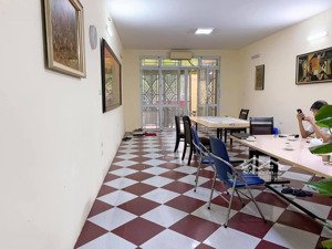 phân lô dân xây giải phóng - kim đồng - dt rộng - vp đỉnh - 90m², chỉ hơn 13 tỷ đ