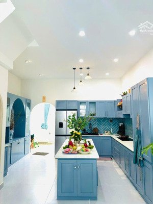 bán nhà đẹp 3 tầng mặt tiền võ văn đồng ngũ hành sơn