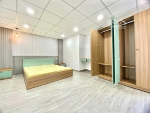 ann cho thuê căn penthouse lầu 3 thang bộ giá 7 triệu