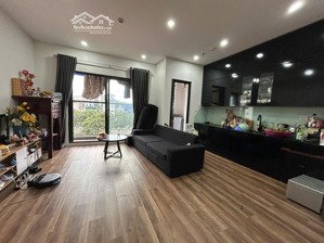 bán cc lavender garden, 5,2 tỷ, 73m2, view đẹp, q. hoàng mai, hn