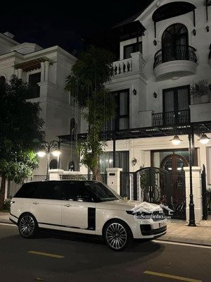 chính chủ bán gấp căn song lập, gần hồ, full đồ để ở - cần bán gấp giá cực hợp lý (miễn trung gian)