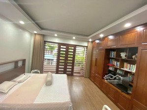 liền kề kđt an hưng 85m, 5 tầng, bđs thượng lưu, nhà đẹp giá đầu tư. vị trí kim cương hiếm
