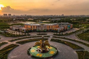 bán đất đẹp trung tâm trâu quỳ ngay trường đại học nông nghiệp 1-dòng tiền sẵn-7.39tỷ 80m2