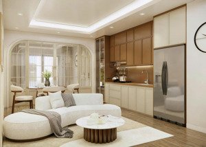 bán nhanh căn hộ times city 1 - 4pn từ 4,8 tỷ full đồ, có sổ đỏ, giá tốt t8/2025. lh 