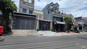 bán nhà 1 lầu sân xe hơi mt đường số 6, tái định cư siêu thị bigc phường đông hòa giá 5.8 tỷ