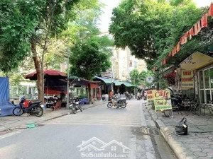 phân lô minh khai - gốc đề - ô tô đỗ cổng - dt rộng - 50m² x 5t, chỉ nhỉnh 7 tỷ đ