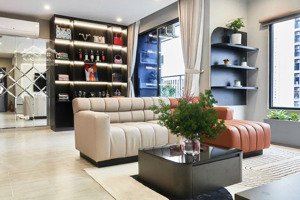 bán căn hộ chung cư masteri centre point, 5,959 tỷ, 97m2, 3pn, 2wc, giá siêu hời