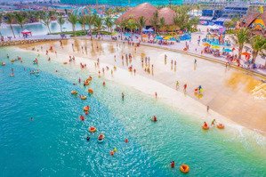 cho thuê cc mini 30m2, 3,5 triệu/, tại vinhomes ocean park 2, văn giang, hưng yên, view đẹp, uy tín