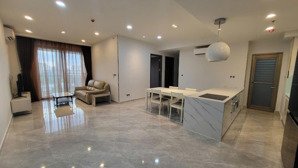 rẻ nhất q1 rồi, cc indochina park tower, 5,55 tỷ, 76m2, quận 1, tp. hcm