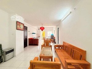 chung cư cao cấp mặt phố võ chí công - lô góc 3 mặt thoáng vị trí vàng tây hồ