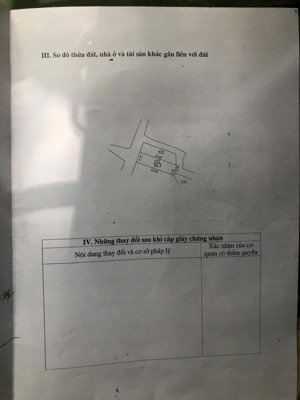 bán nhà riêng 54,3m2-xây3 tầng tại lê trọng tấn-la khê
