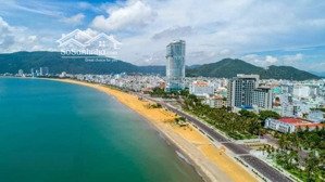 tms pullman trực biển đầy đủ tiện nghi (có cho thuê ngày)