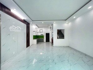 chỉ 1,6x tỷ căn nhà mới 3 tầng giá rẻ tại an hồng, (hồng an), hải phòng