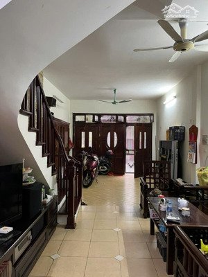 bán nhà đẹp tại xuân la - tây hồ, diện tích 60m2, 4 tầng, giá chỉ 24.5 tỷ