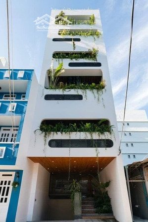 bán nhà mới mặt phố hoè nhai ba đình 7t thang máy, 2 chiều ôtô, vỉa hè rộng kd khách quốc tế