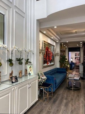 chính chủ bán mặt phố hoà mã, hai bà trưng, nhà đẹp giá đầu tư, sát hồ hoàn kiếm