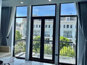 cho thuê căn hộ studio tại louis city hoàng mai - 48m2, 1 pk, 1pn - giá 6 triệu/tháng